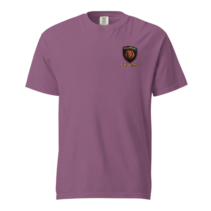 MarHal Universe "Signature" product image (11)