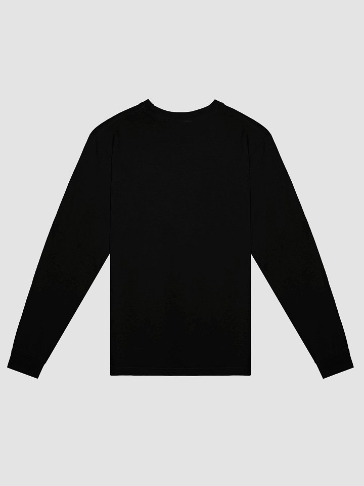Bramble Fest 2025 - Long Sleeve Shirt product image (2)