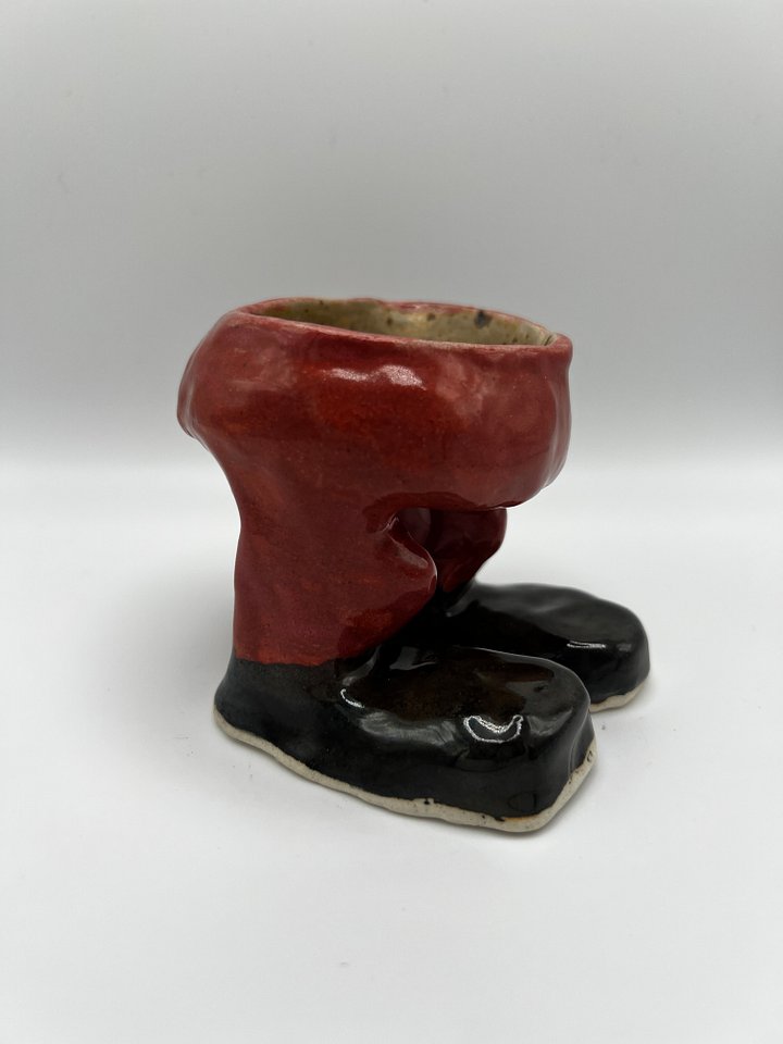 Knobby Knees product image (2)