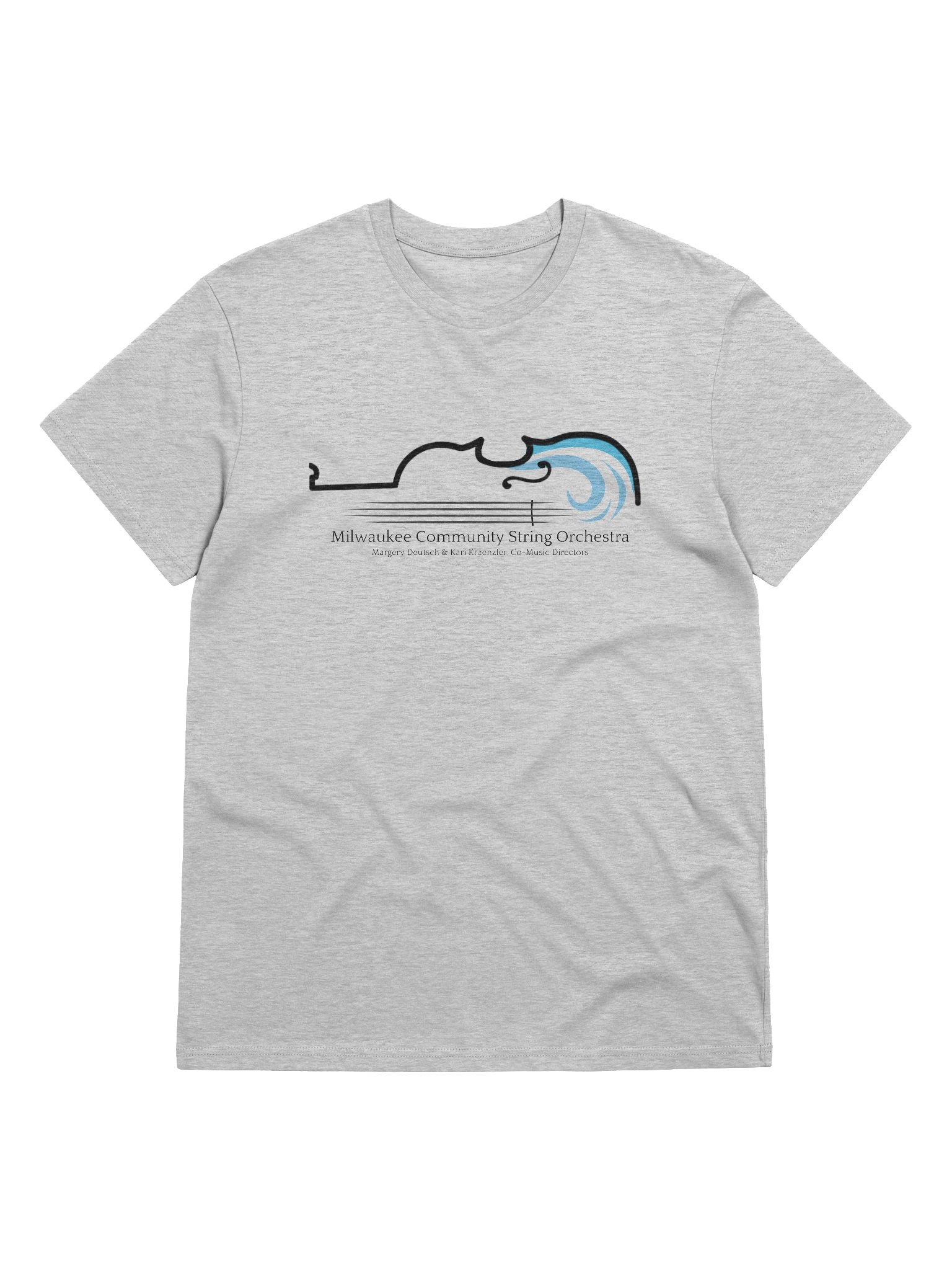 MCSO tshirt product image (1)
