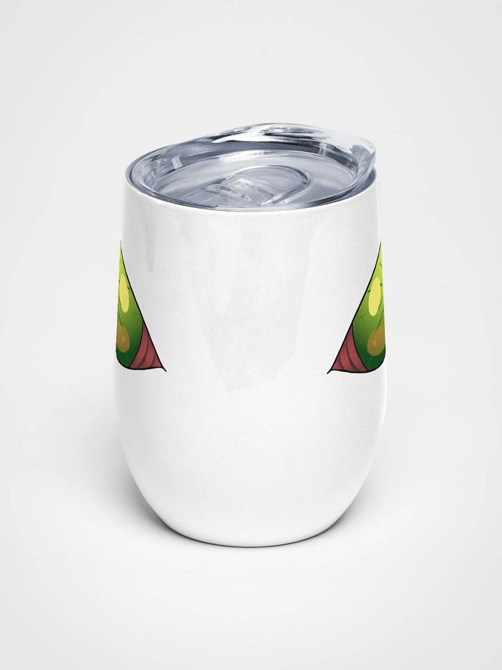 eye cup product image (1)