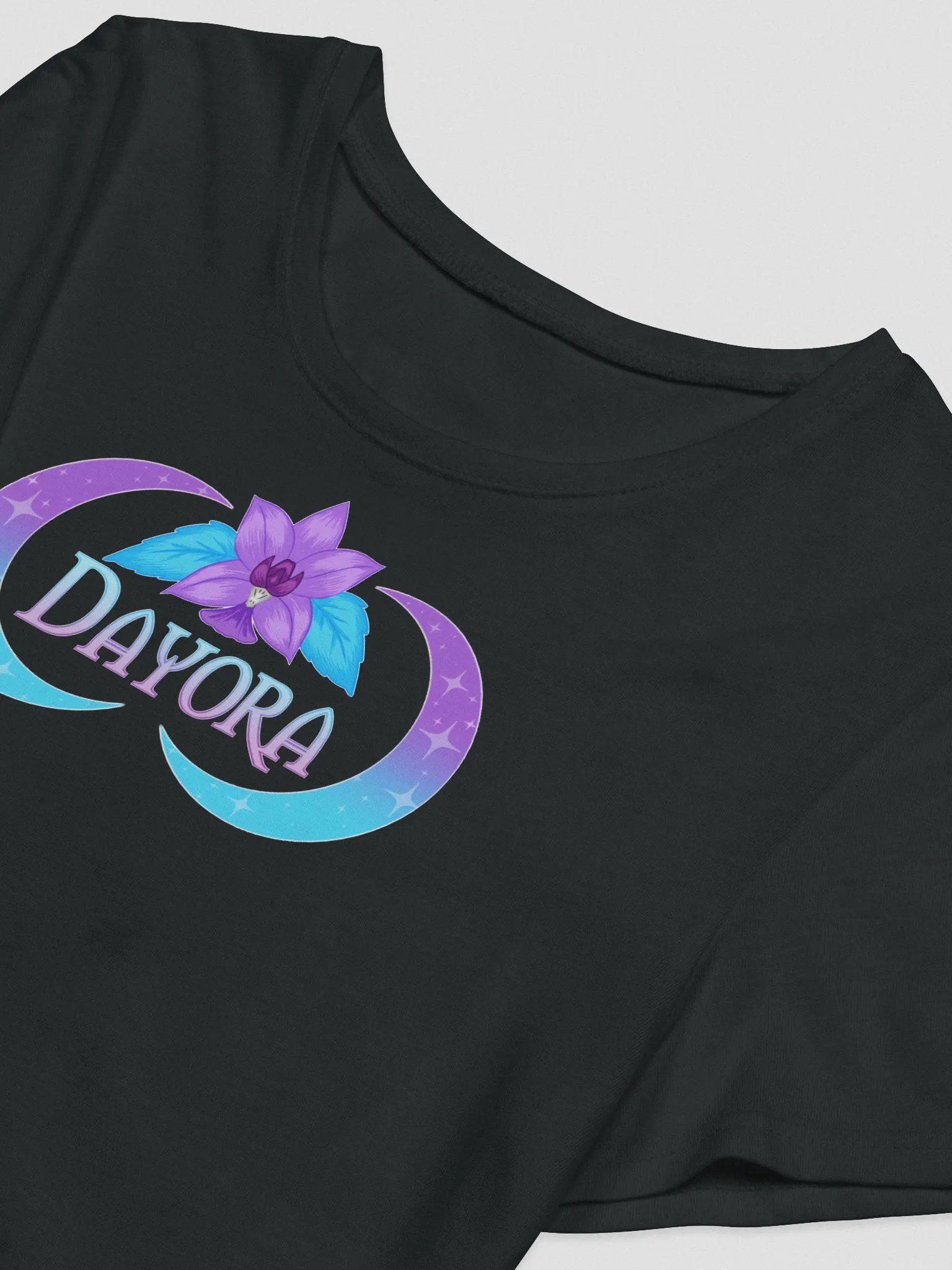 Crop T product image (5)