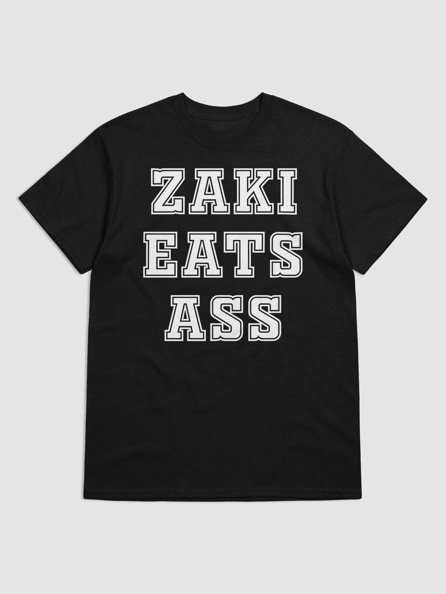 Zaki EA product image (6)