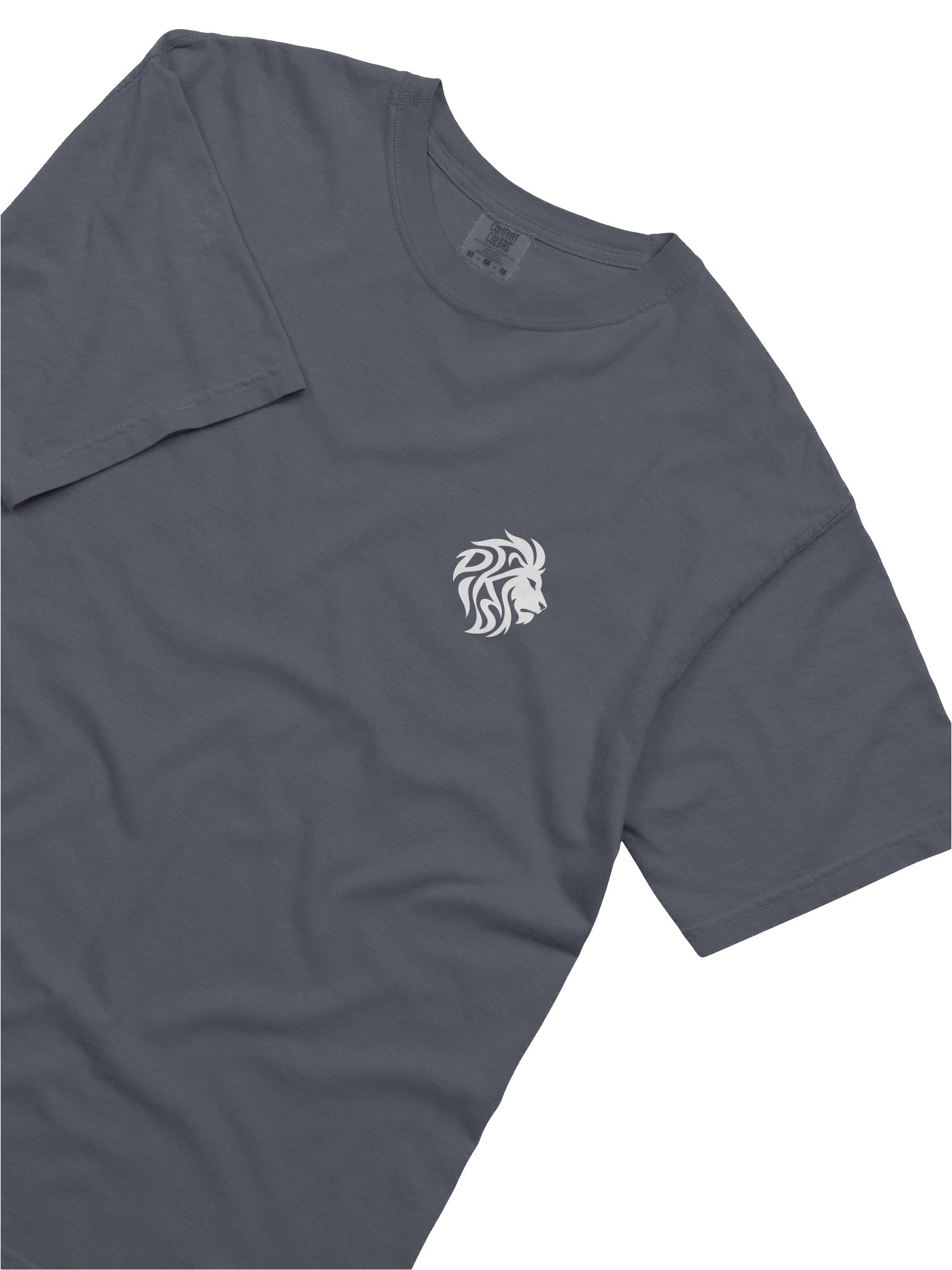 The Flaming Darts T-Shirt product image (3)