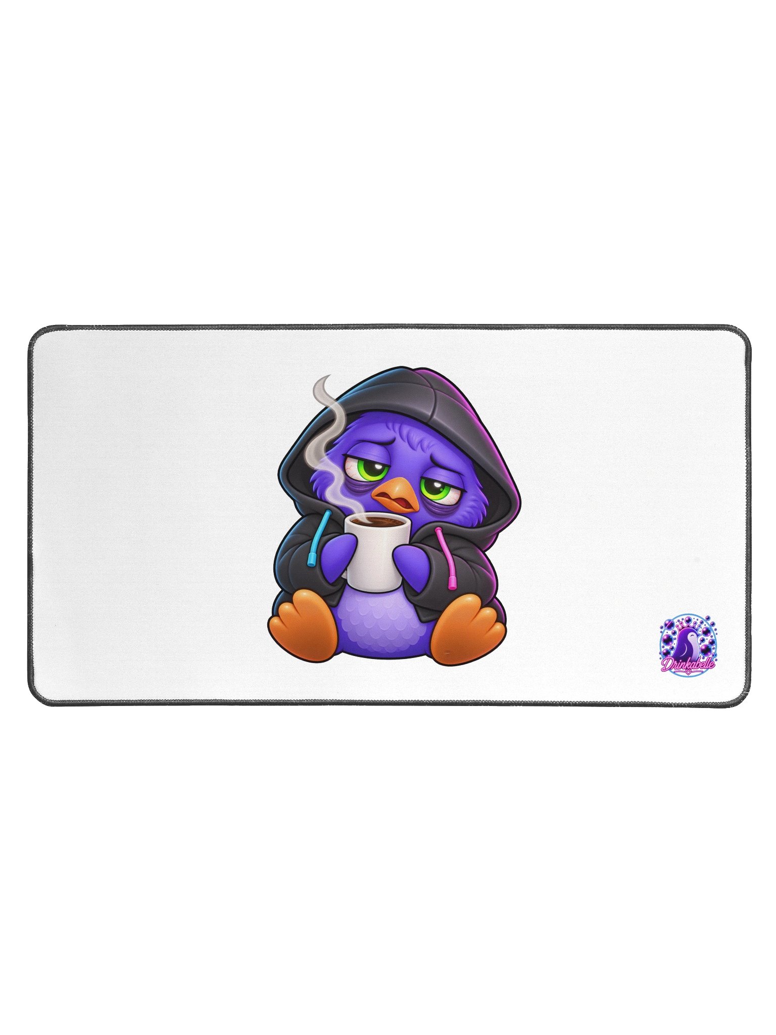 Coffee Desk Mat product image (1)