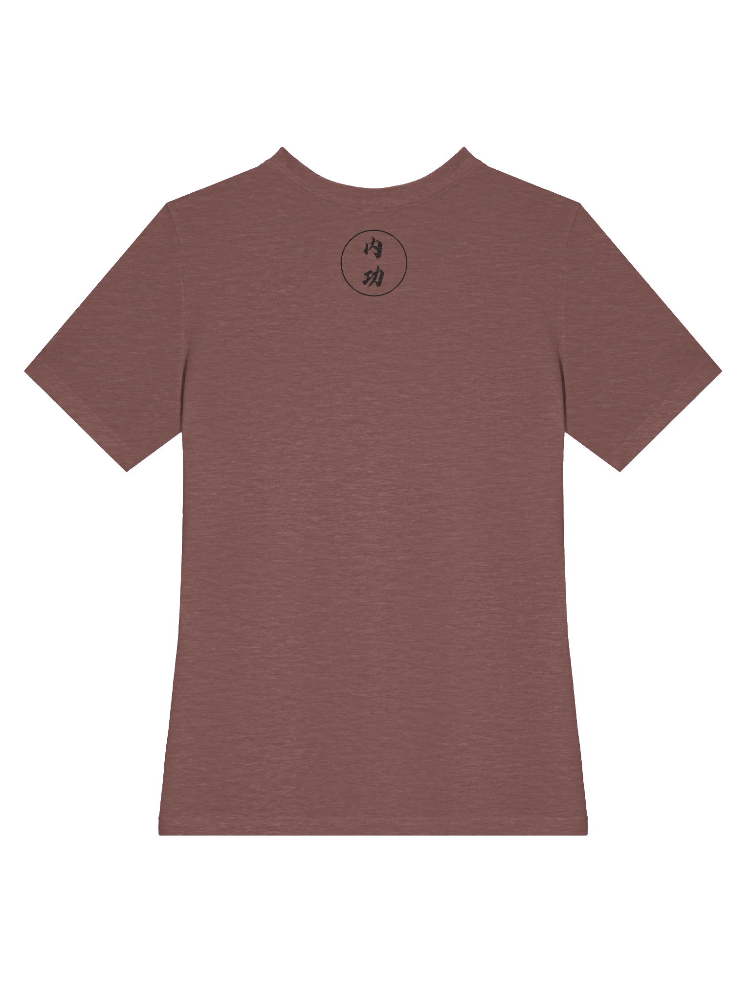 Women's Stylish Logo Tee product image (22)