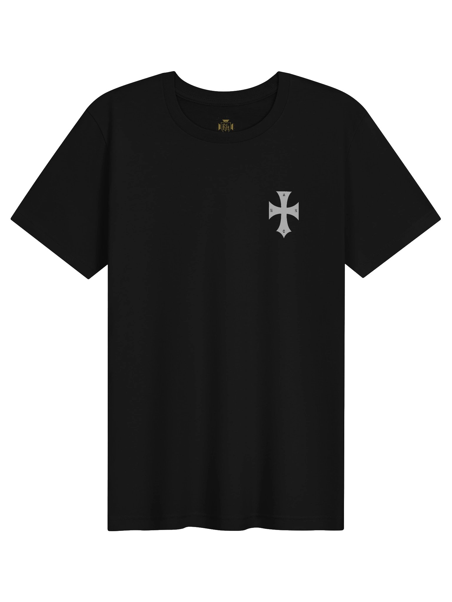 Crusader Angel Tee product image (5)