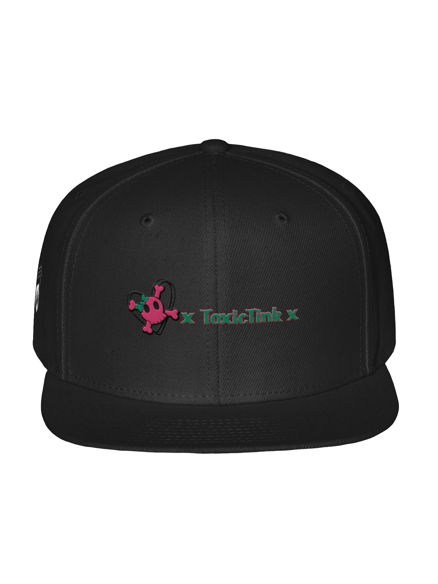 Toxic Hat product image (1)