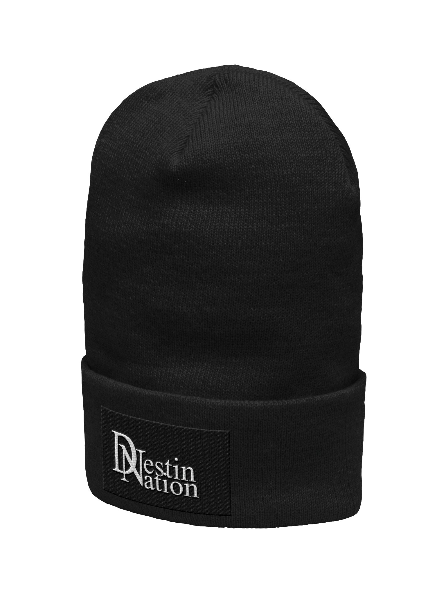 Destin-Nation Voyager Beany product image (22)