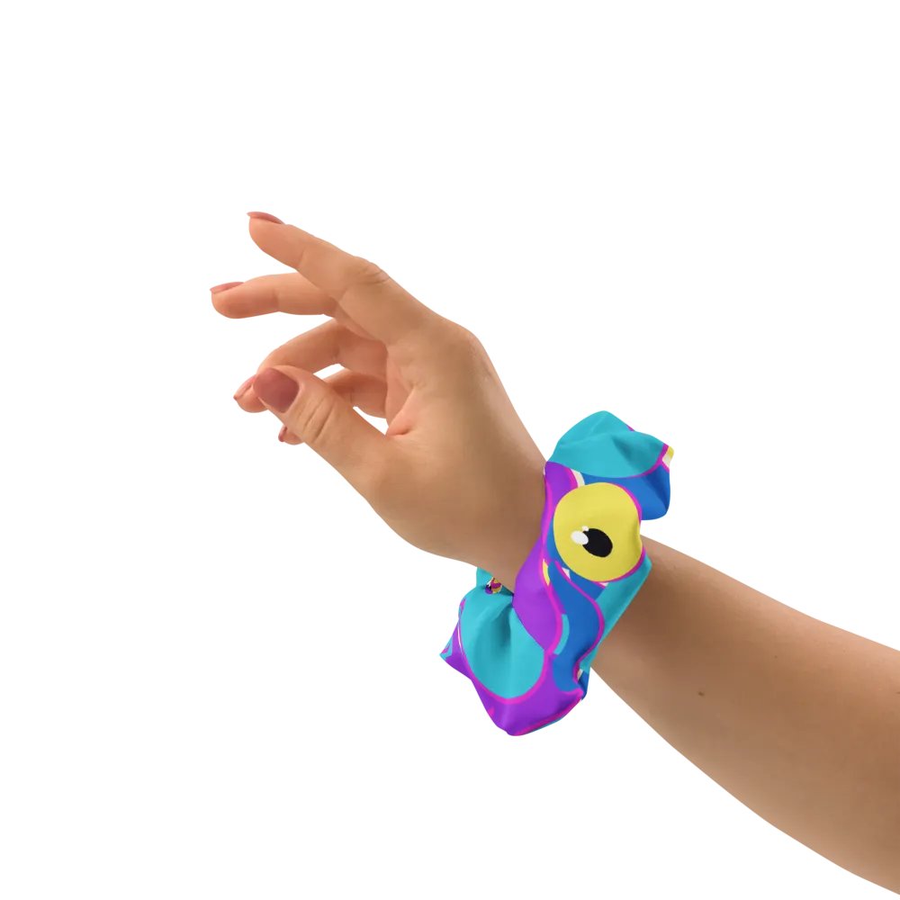 Better In September - Scrunchie product image (3)