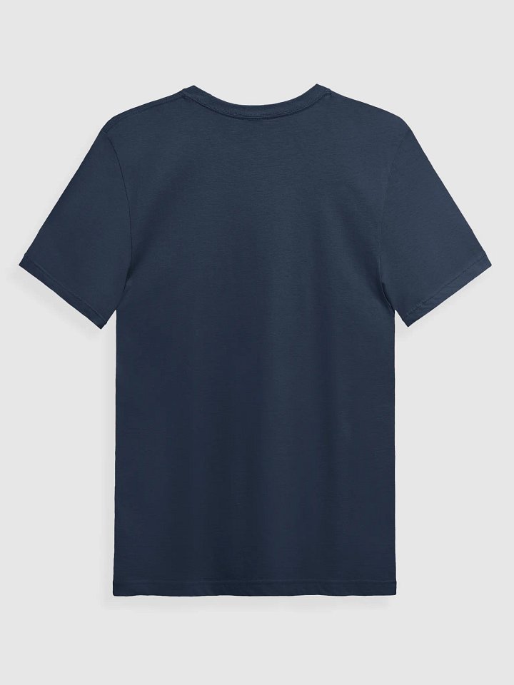 MOC Veterans Supersoft Tee product image (2)
