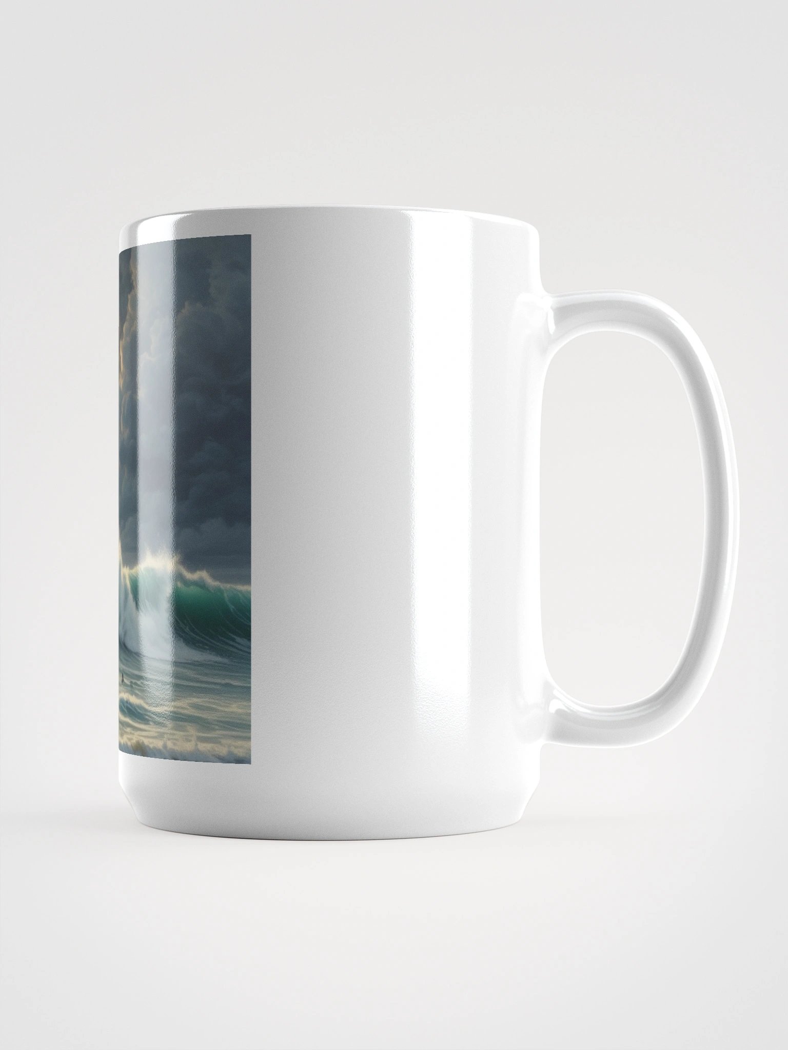 Wave product image (1)