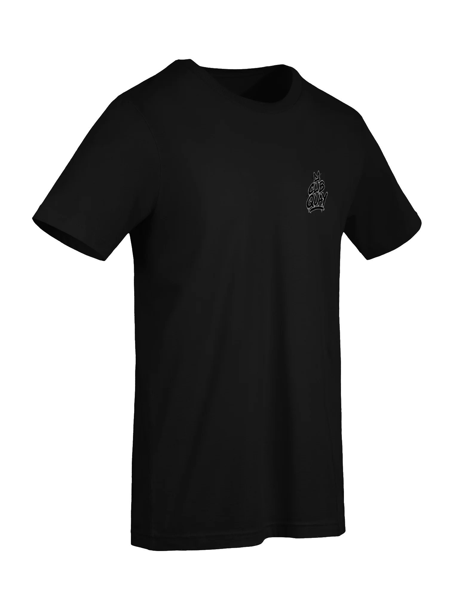 Undefeated Tree Tee product image (7)