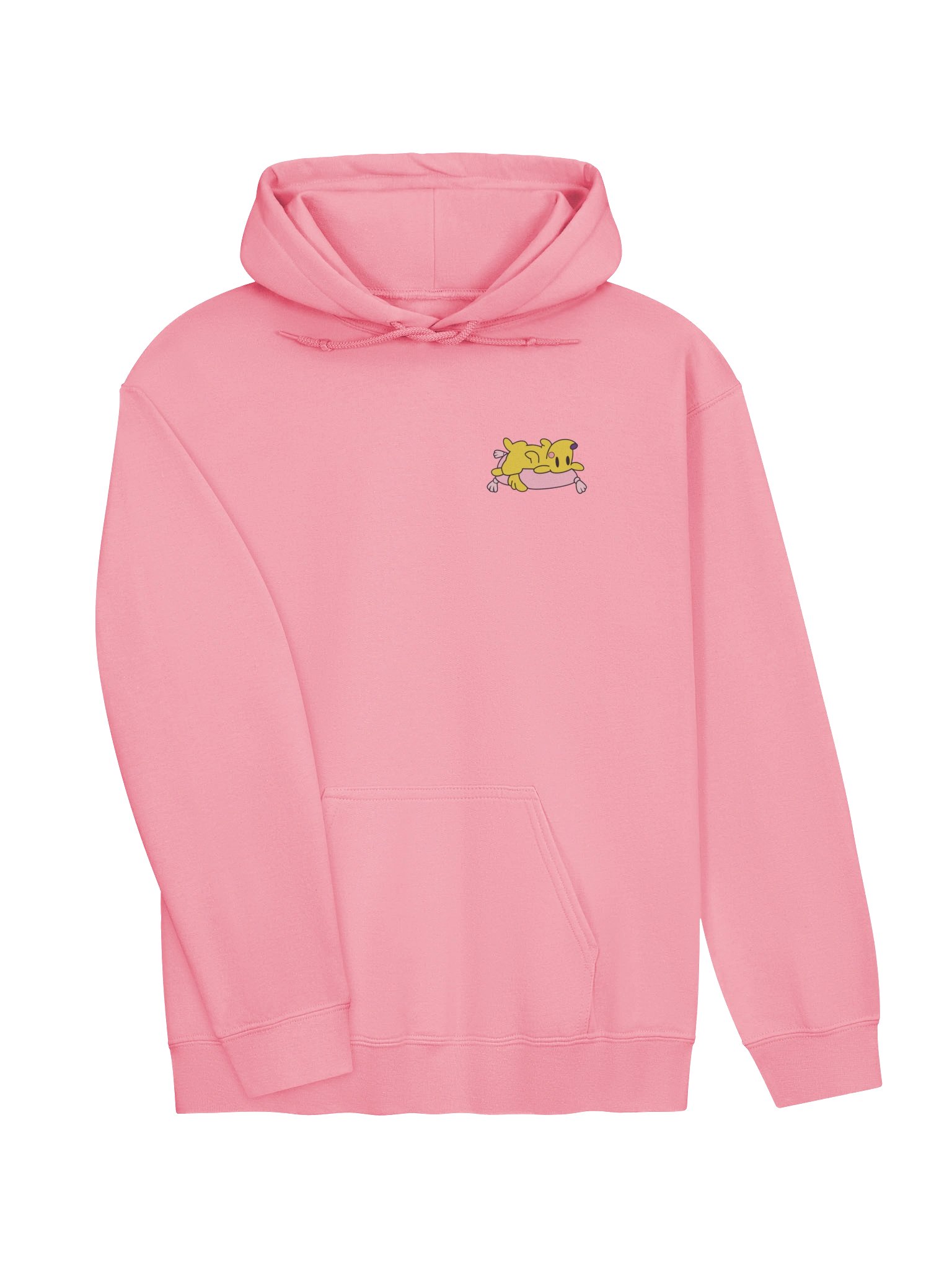 Dozy Hoodie product image (2)