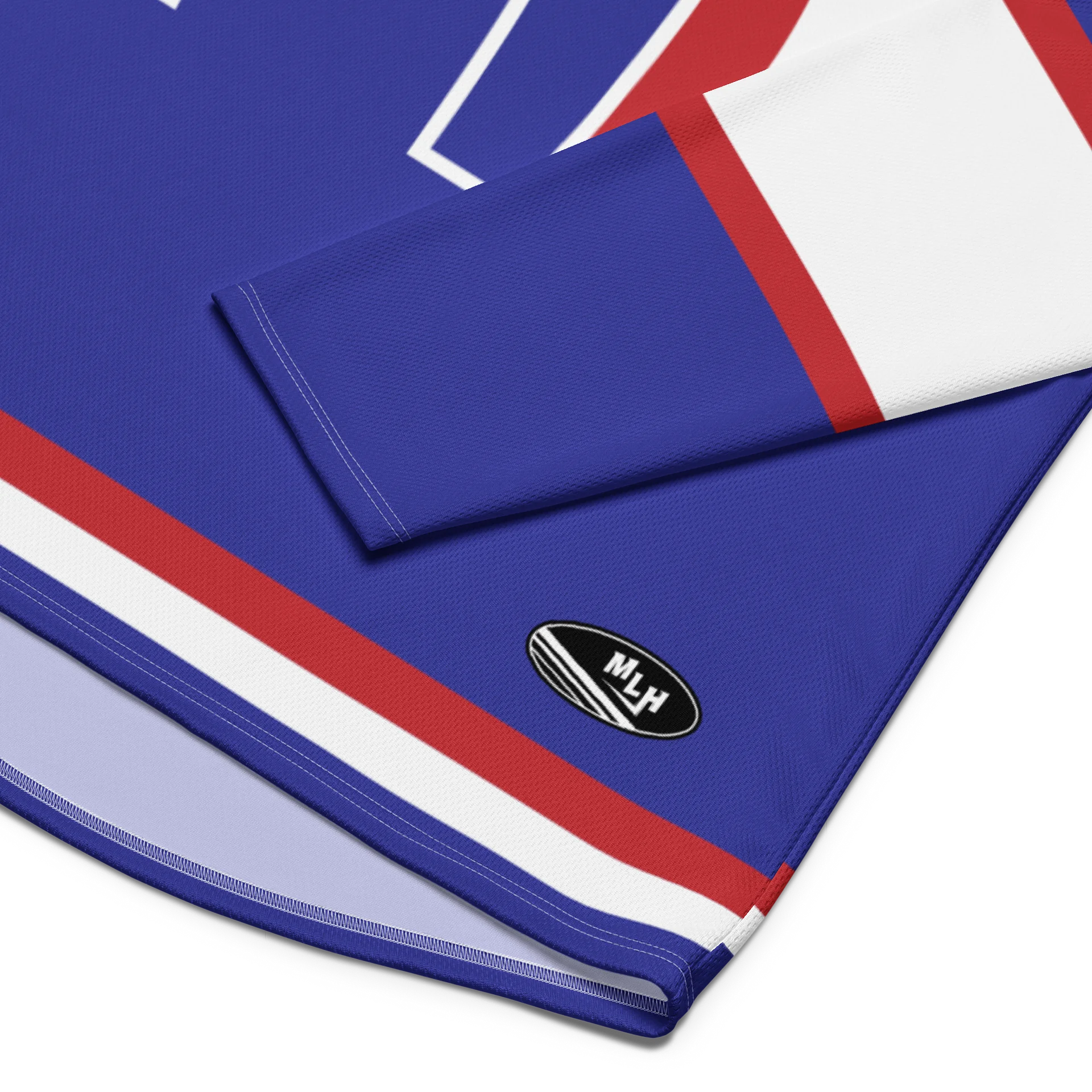 Montreal Jane Hockey Jersey product image (4)