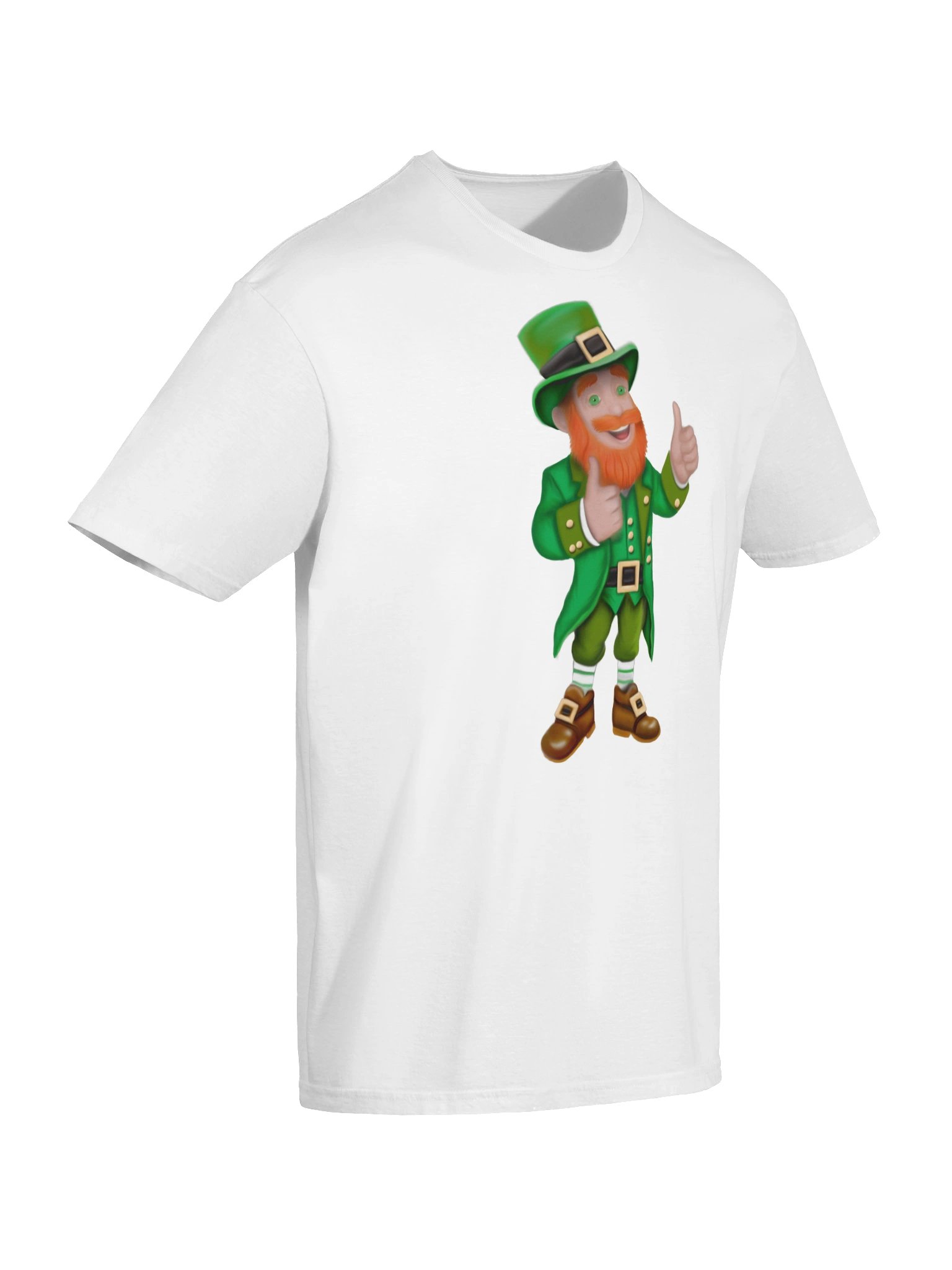 Unisex Gildan Softstyle T-Shirt product image (5)