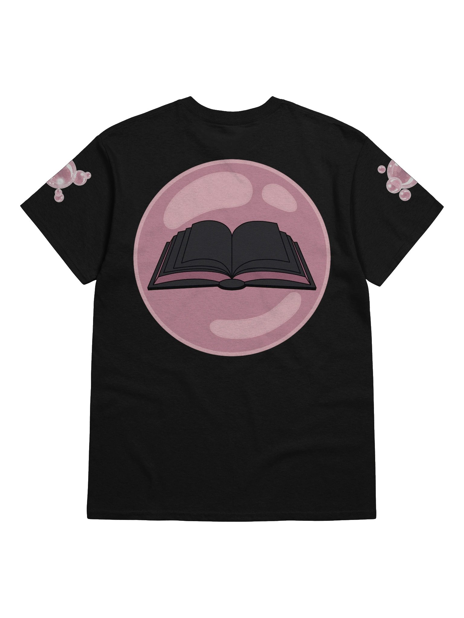 Hebridean: Marzipan Bubble Shirt product image (6)