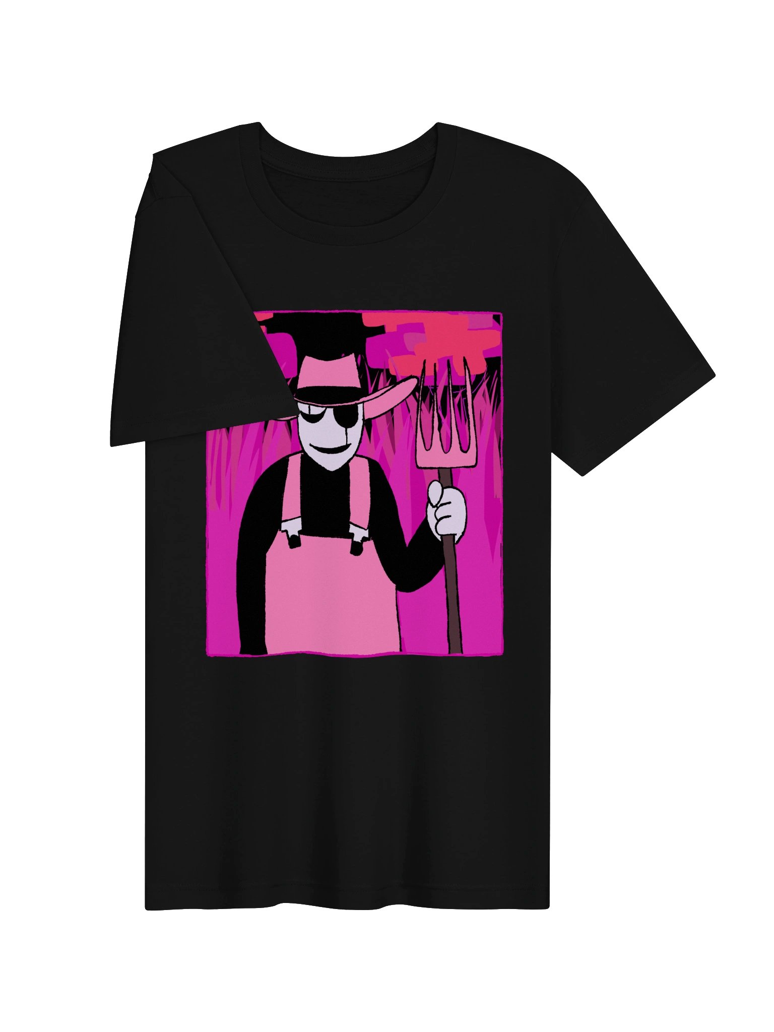 👨‍🌾 product image (3)