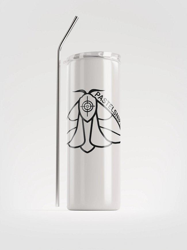 hydration {not for water}