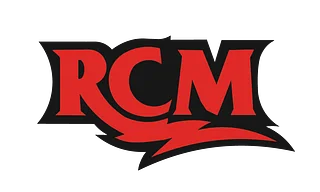 RCM