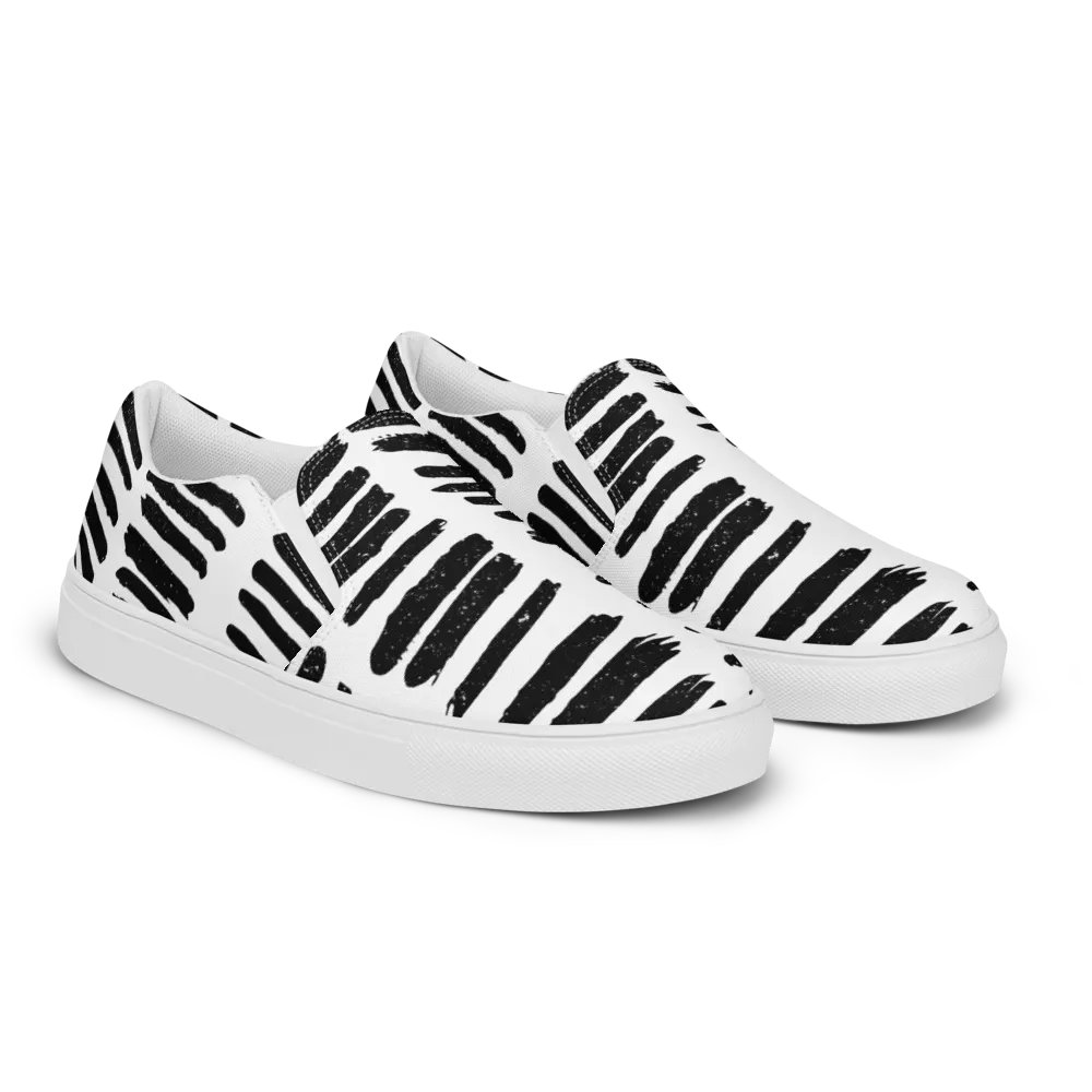 Streakks Slip-Ons product image (6)