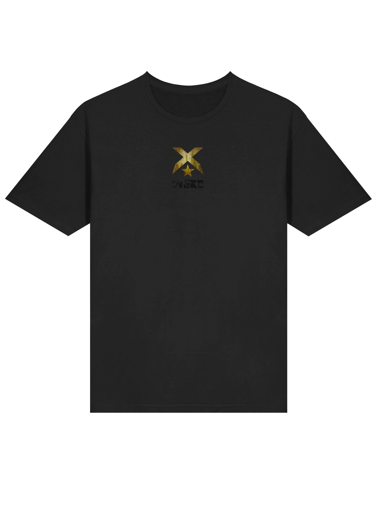 Simple XStarWake III product image (40)
