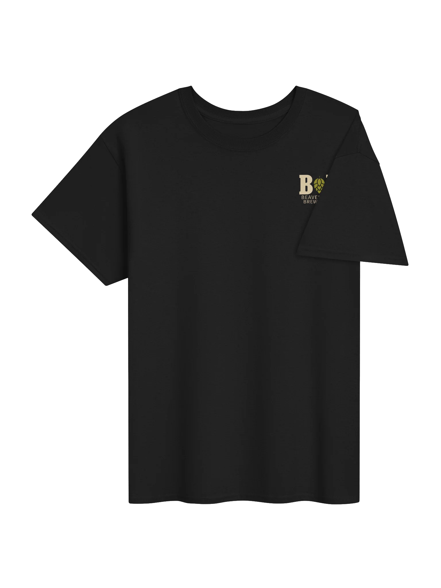 The Brewery Tee product image (6)