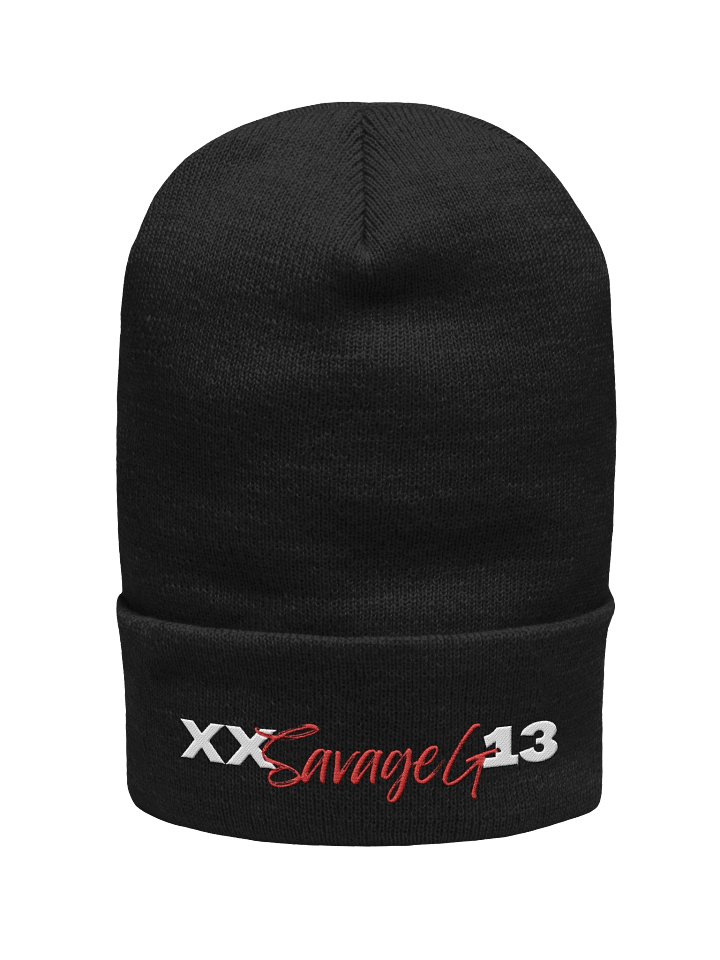 Rep product image (3)