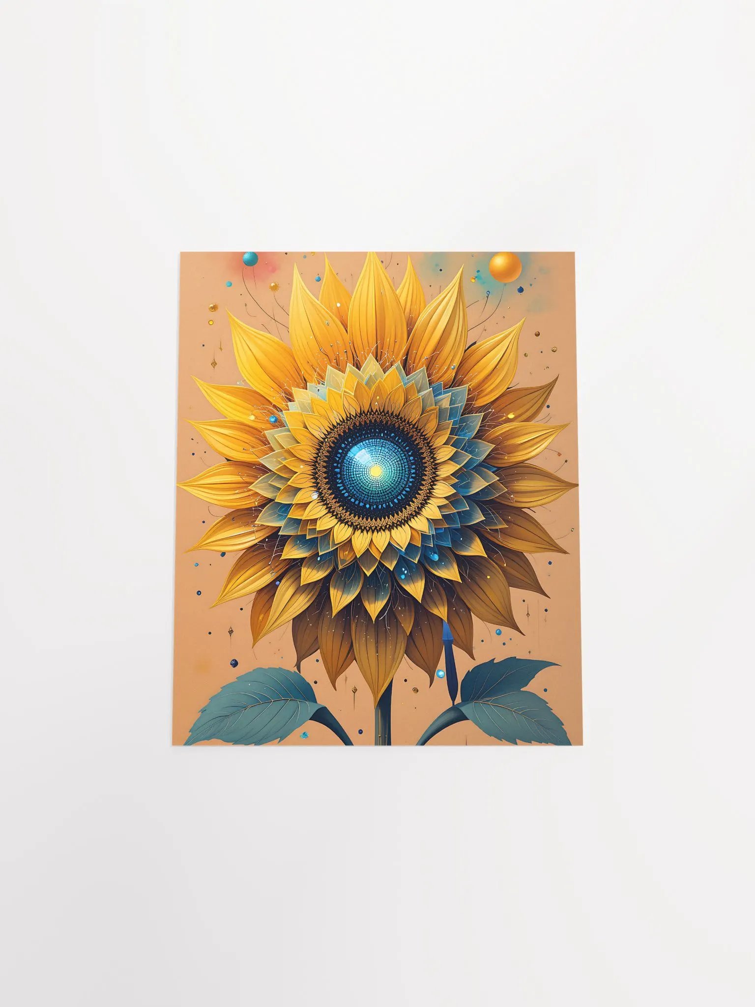 Bloom in Light product image (3)