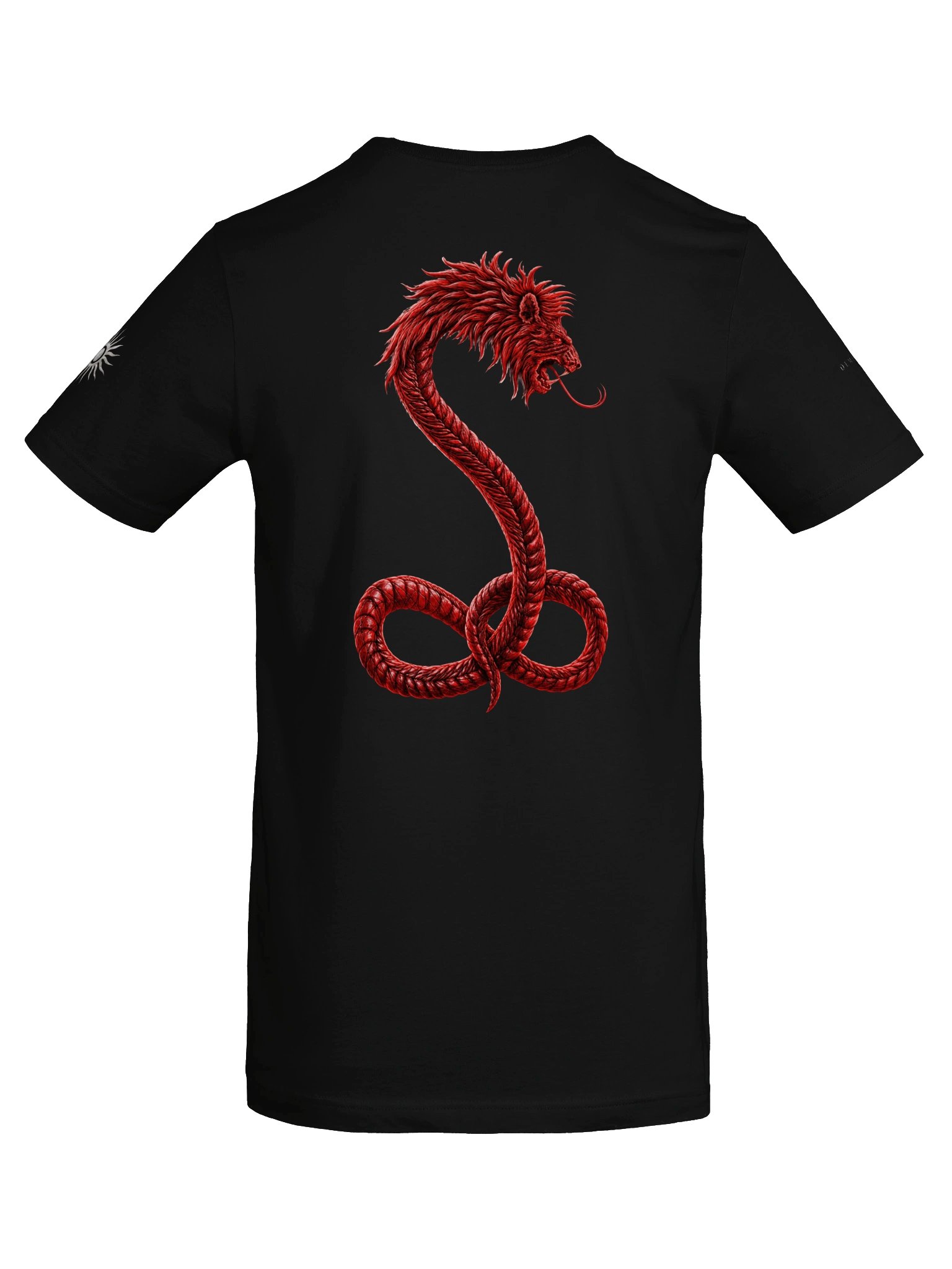 DEMIURGE - 2 product image (6)