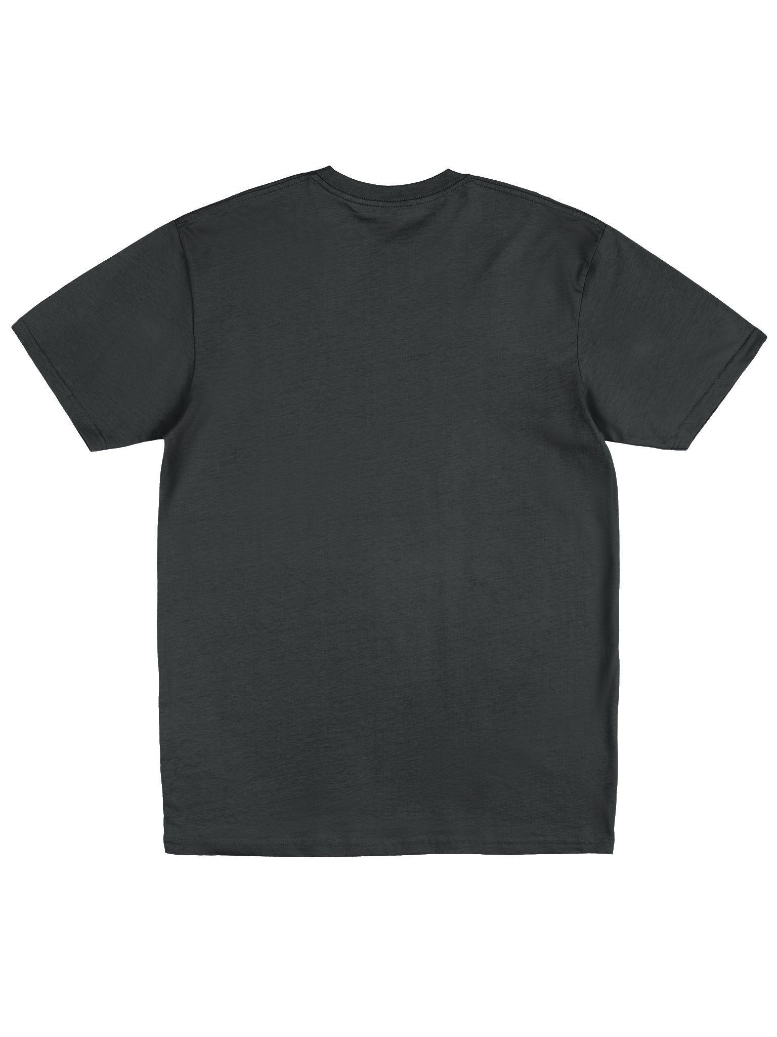 L.A. City Noir - Mugshot Tee product image (2)