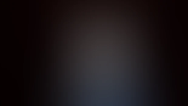 Audio thumbnail background