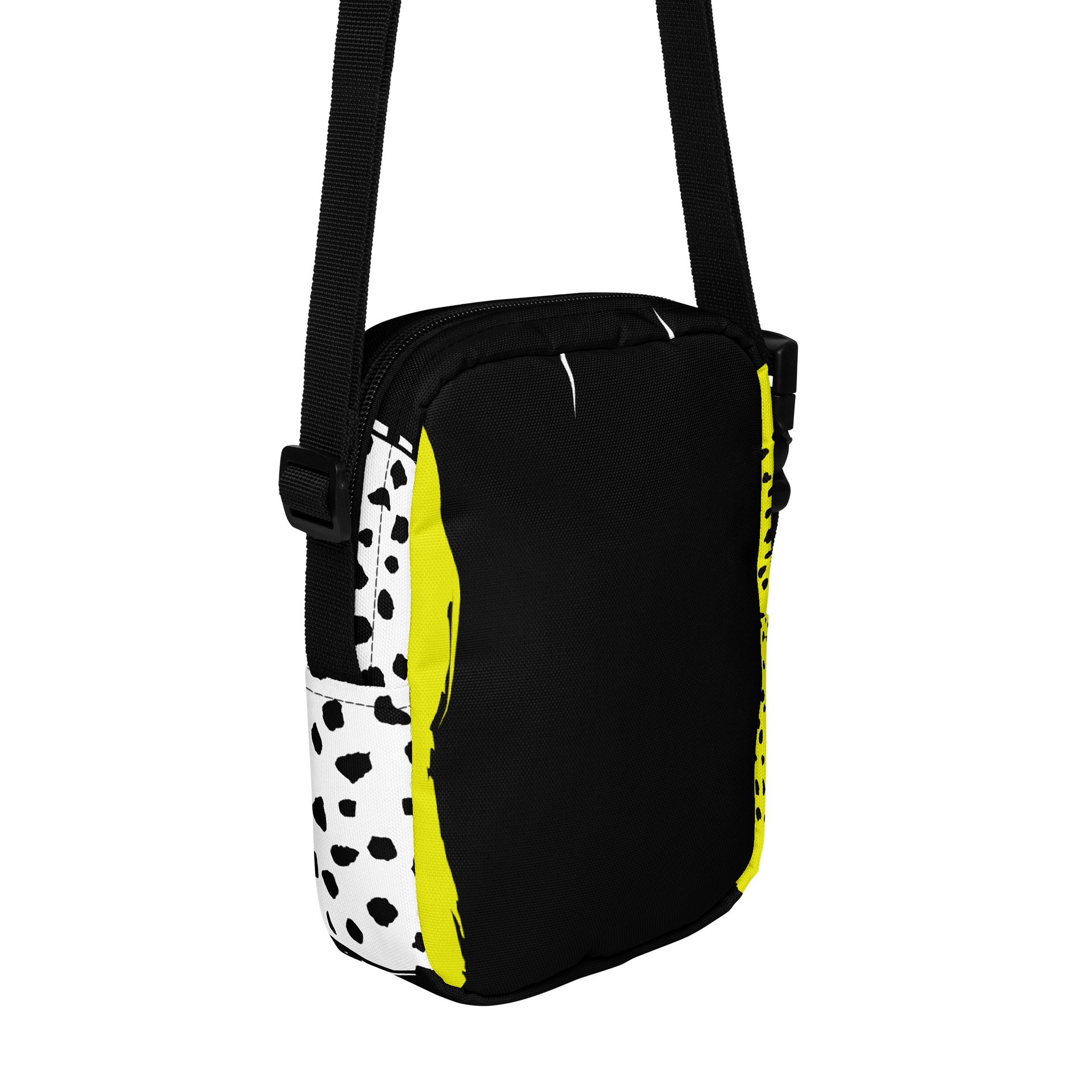 SPUNKY BRUTHUR product image (4)