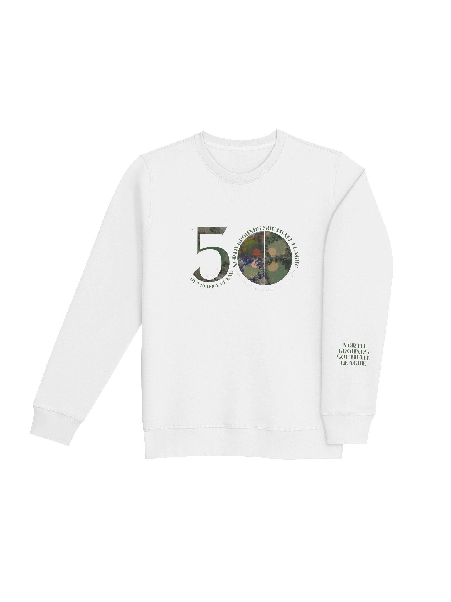 50 crewneck mock up product image (4)