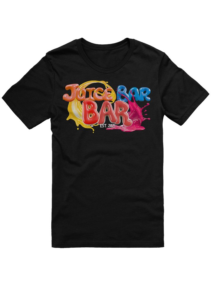 BlackSheepMeet Stream Team Edition product image (1)