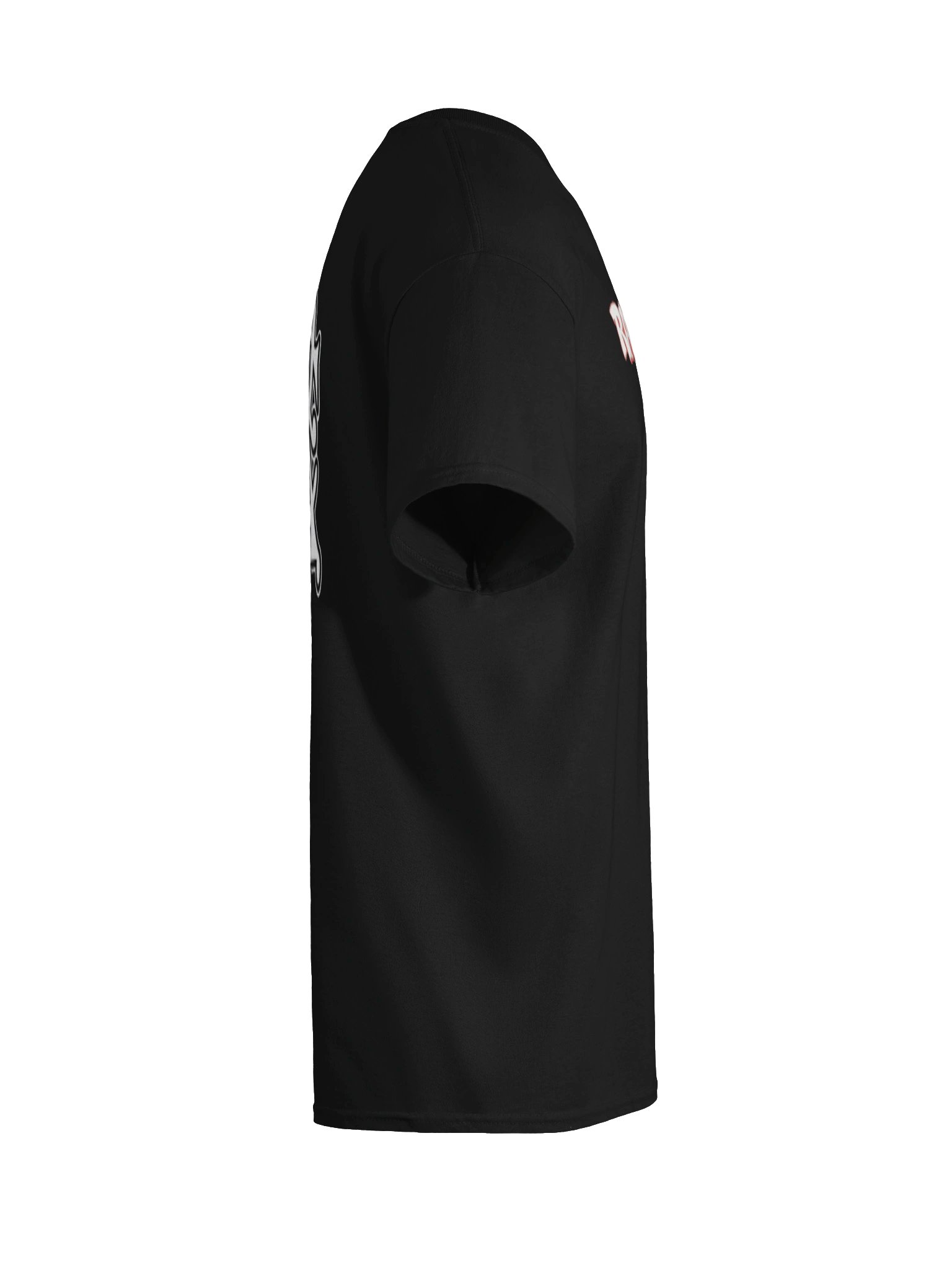 UBC "Rangers Essentials" Tee product image (10)