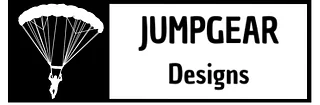 Jumpgear Designs