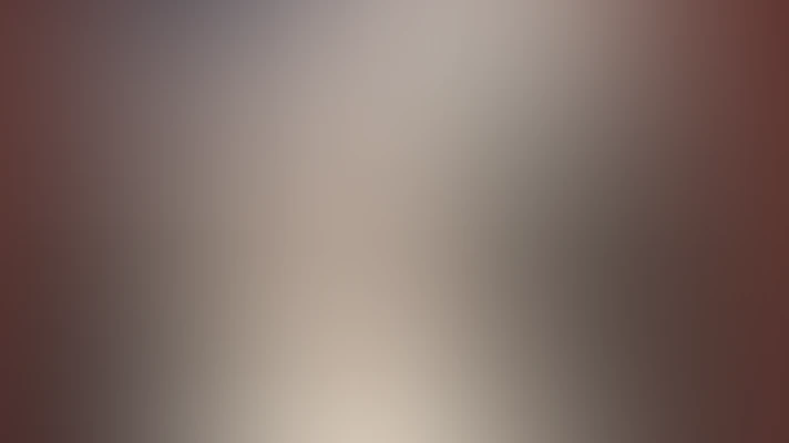 Audio thumbnail background