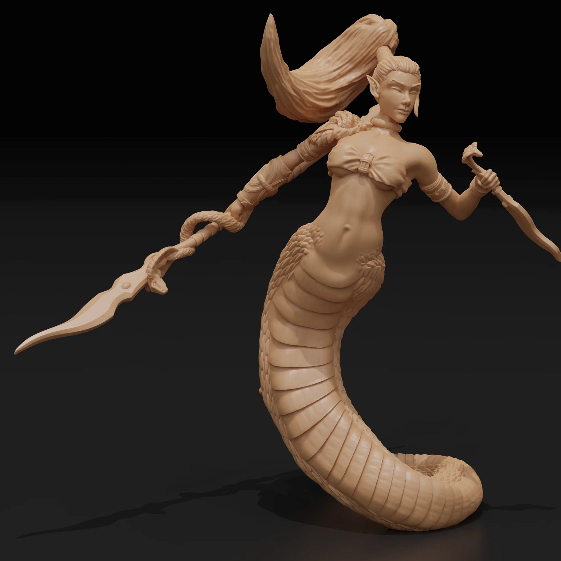 The Naga product image (5)
