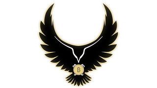Hawk Crypto & Tech