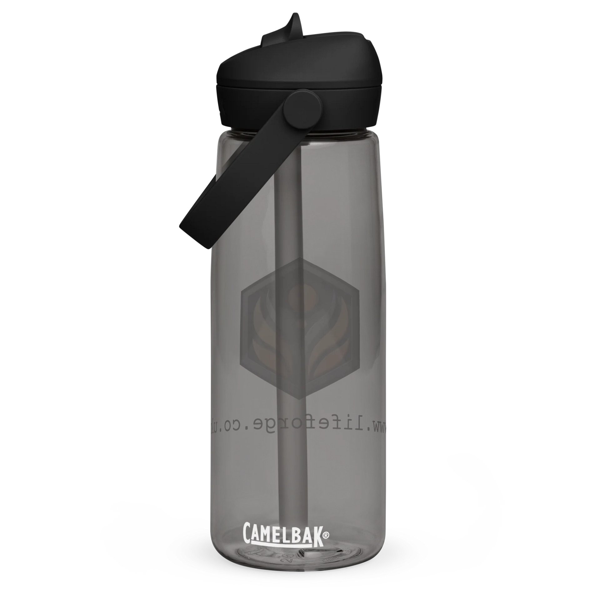 Life Forge Hydration Device product image (1)