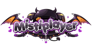Mistiplayer