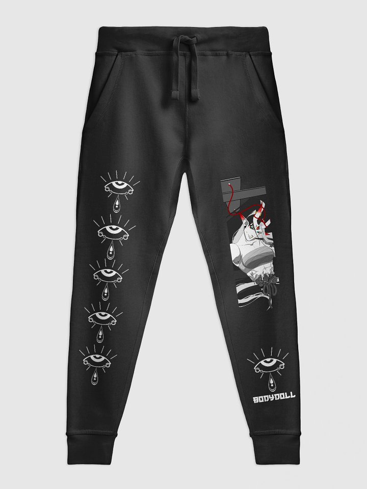 Oni Sweat | Pants product image (1)