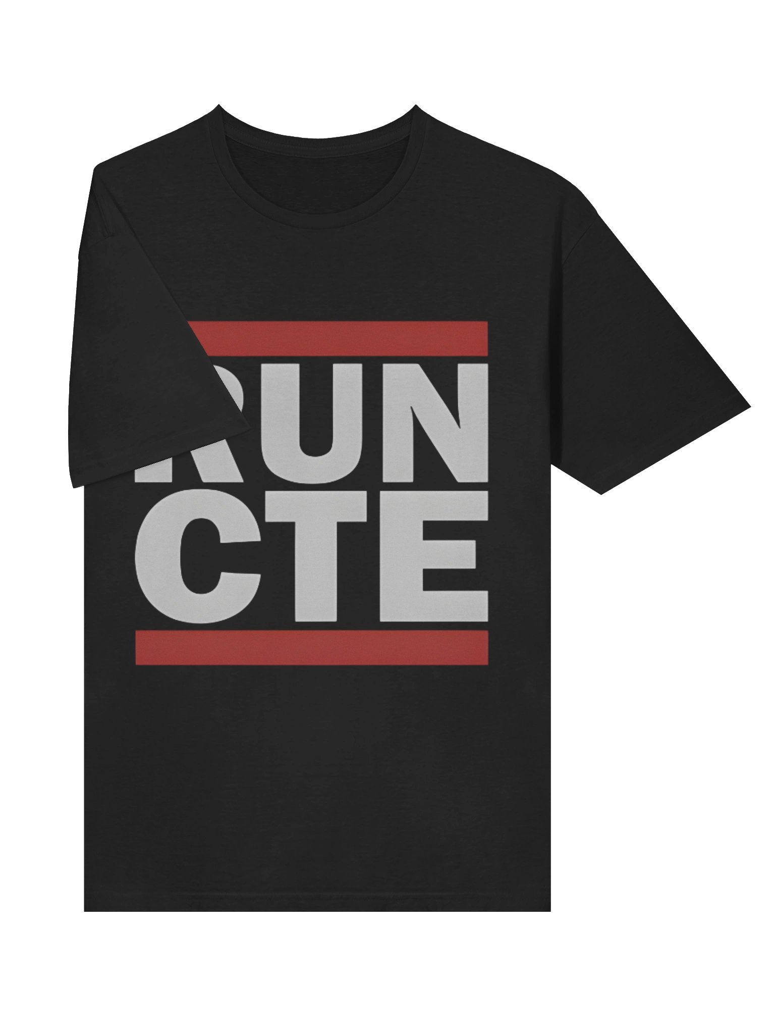 Run CTE Shirt product image (3)