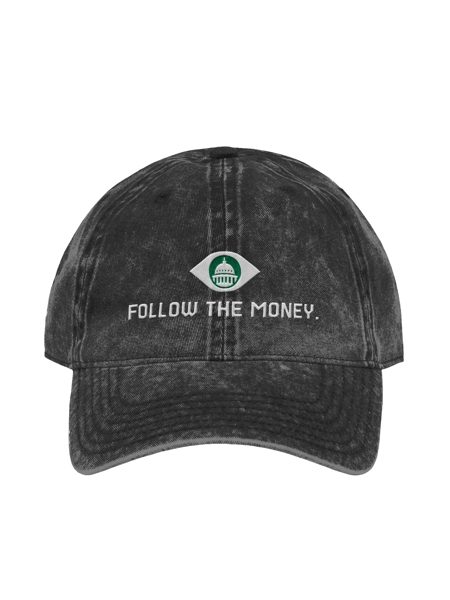 Vintage Hat