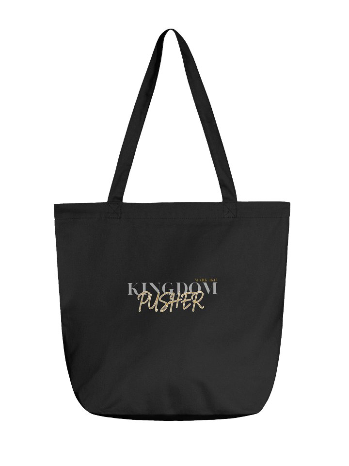 Pusher.tote product image (1)