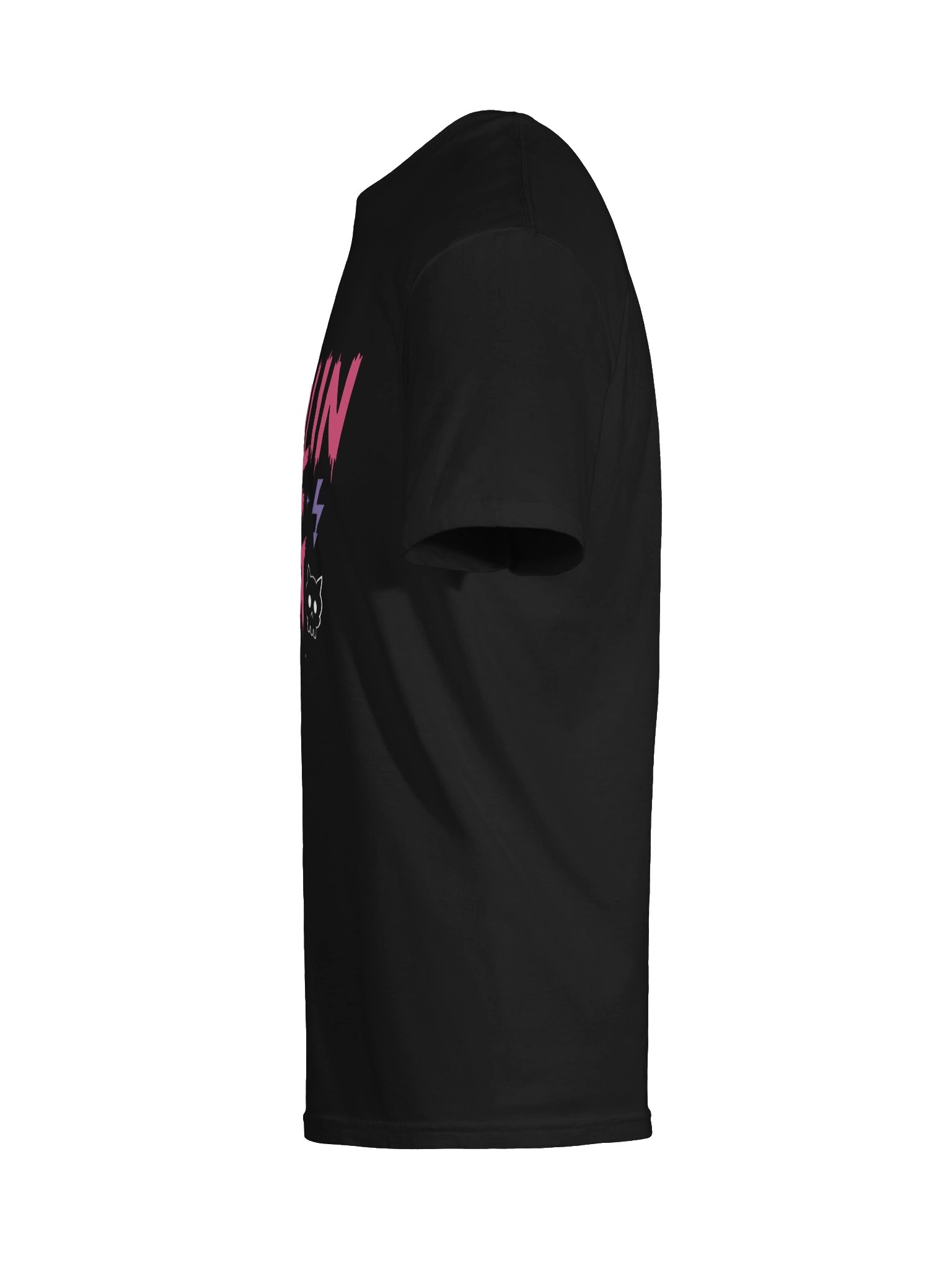GREMLIN KING — E.V.E.N Graphic Tee product image (9)
