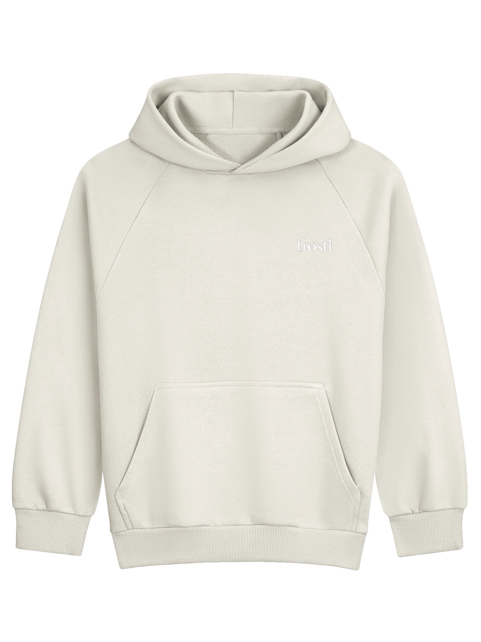 Beige & White product image (1)