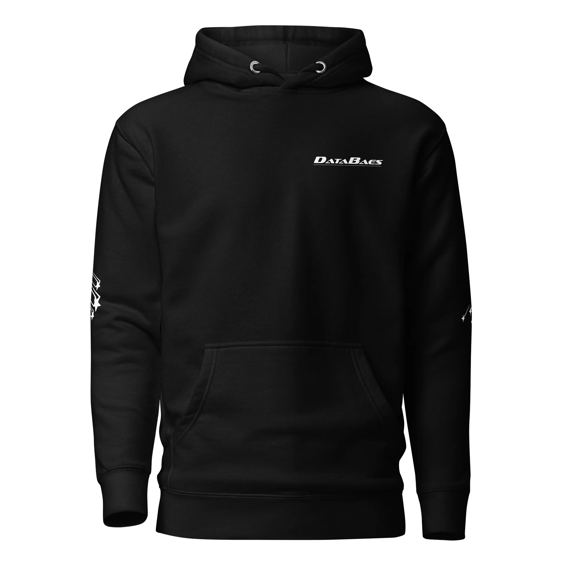 From Here To Eternity Hoodie product image (2)