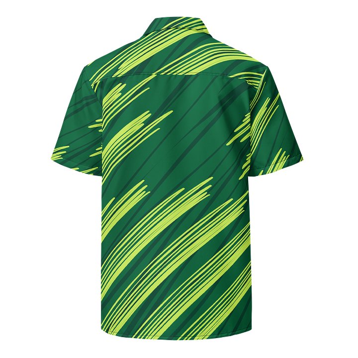 GREEN product image (2)